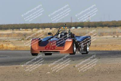 media/Oct-29-2022-CalClub SCCA (Sat) [[e05833b2e9]]/Race Group 1/Qualifying (Sweeper)/